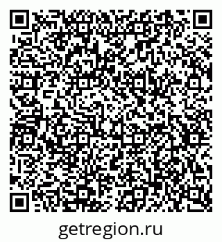 79634773451