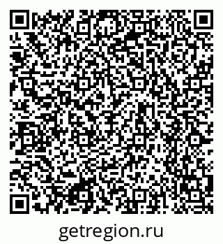 79634773453
