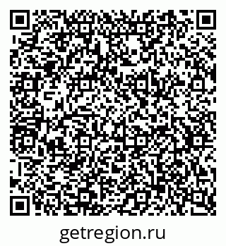 79634773454