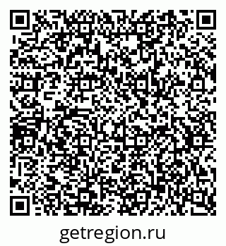 79634773458