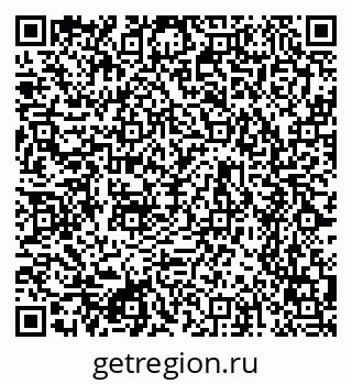 79634773459