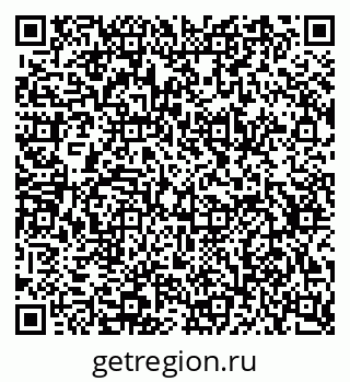 79634773460