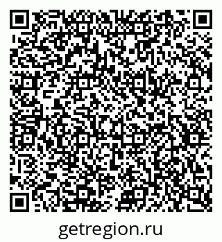 79634773465