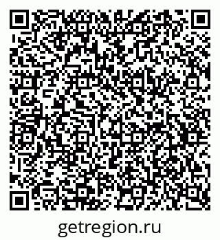 79634773466