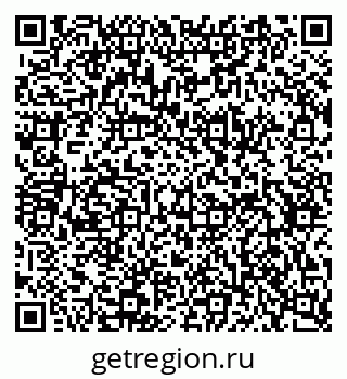 79634773467