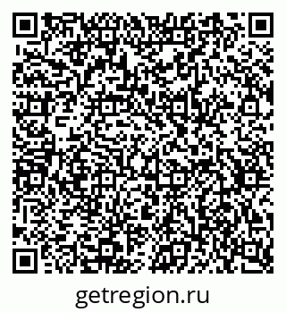 79634773469