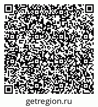 79634773476