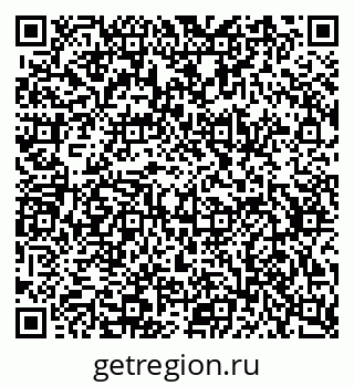 79634773477