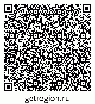 79634773480