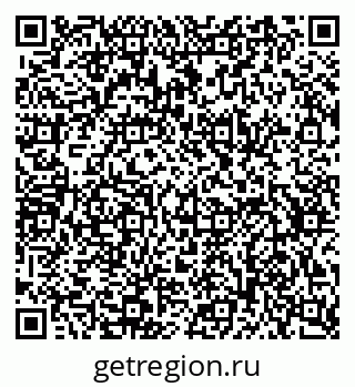 79634773484