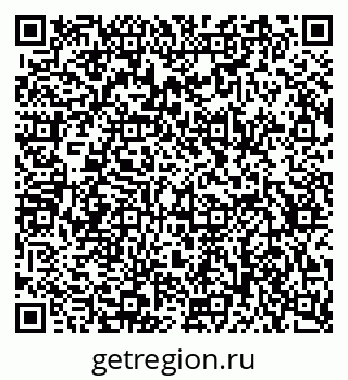 79634773485