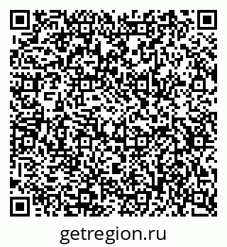 79634773489
