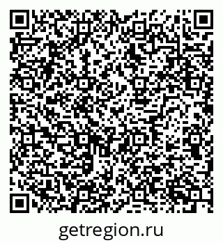 79634773492