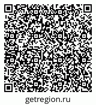 79634773494