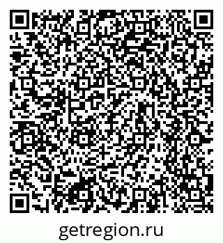 79634773495