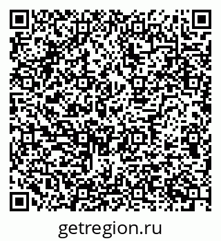 79634773496