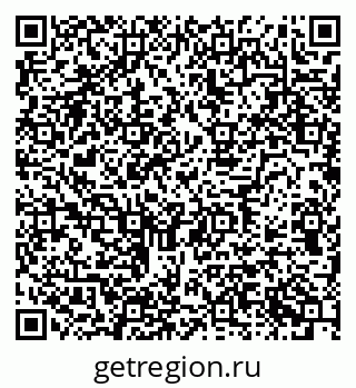 79634773498