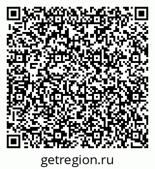 79634773501