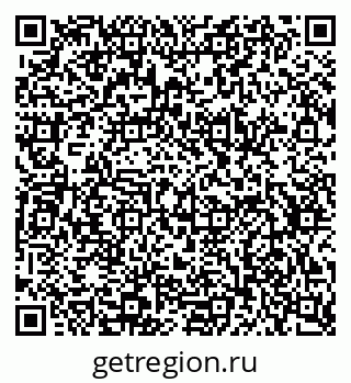 79634773504