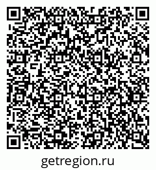 79634773505