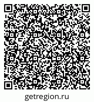 79634773506