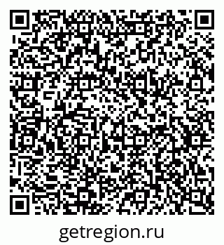 79634773507