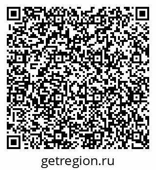 79634773508