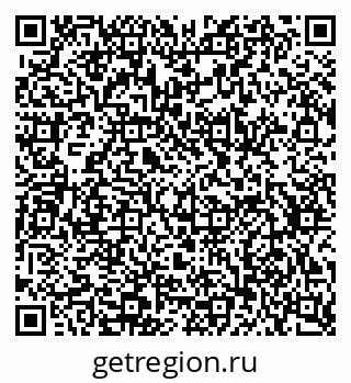 79634773510