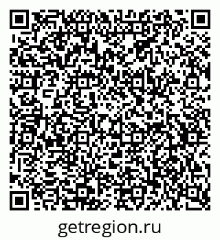 79634773511