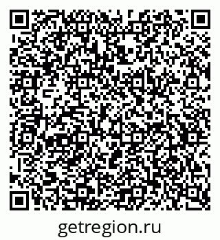 79634773514
