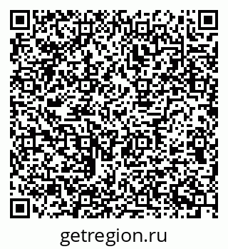 79634773515