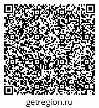 79634773518