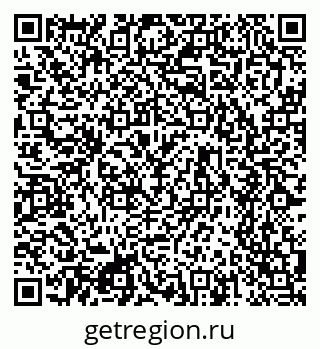 79634773520