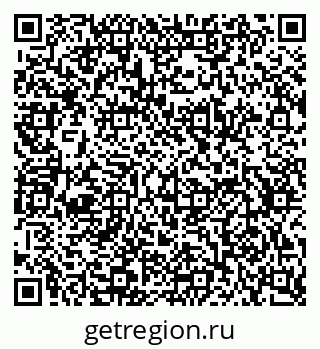 79634773522