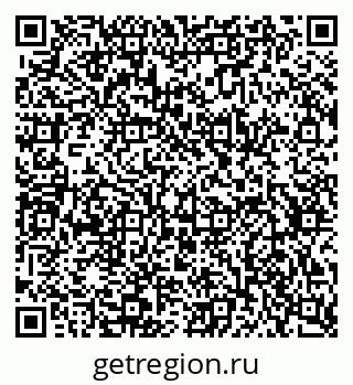 79634773525