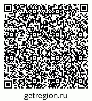 79634773529