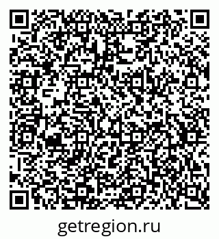 79634773531