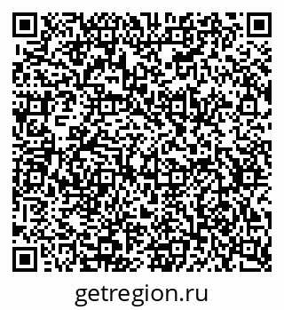 79634773533
