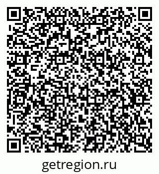 79634773535