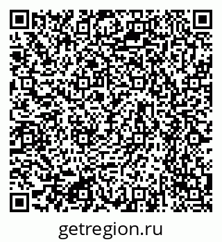 79634773536