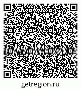 79634773540