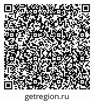 79634773541