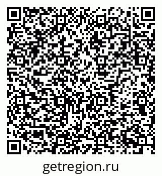 79634773545