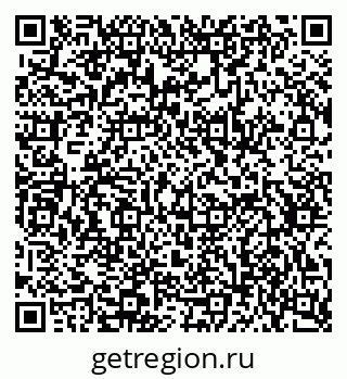 79634773549