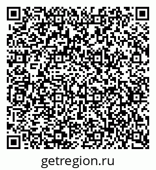 79634773550