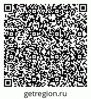 79634773551