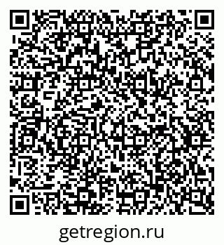 79634773552