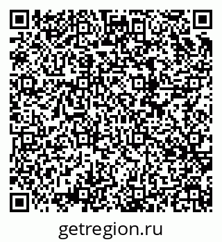 79634773553