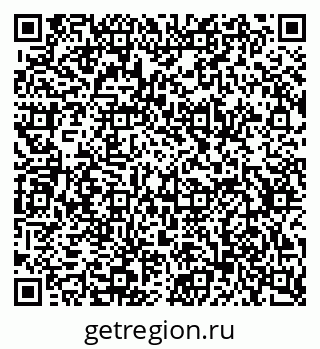 79634773554