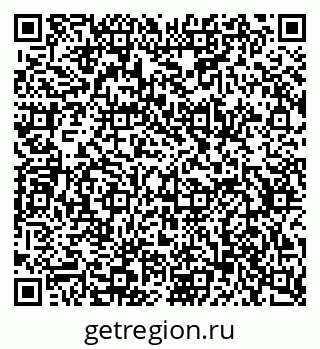 79634773555